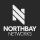 Northbay Networks